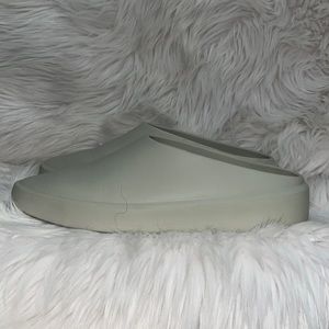 FEAR OF GOD The California Mule